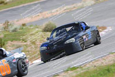 media/Mar-26-2023-Nasa (Sun) [[78ae66b75a]]/Race Group B/Race set/